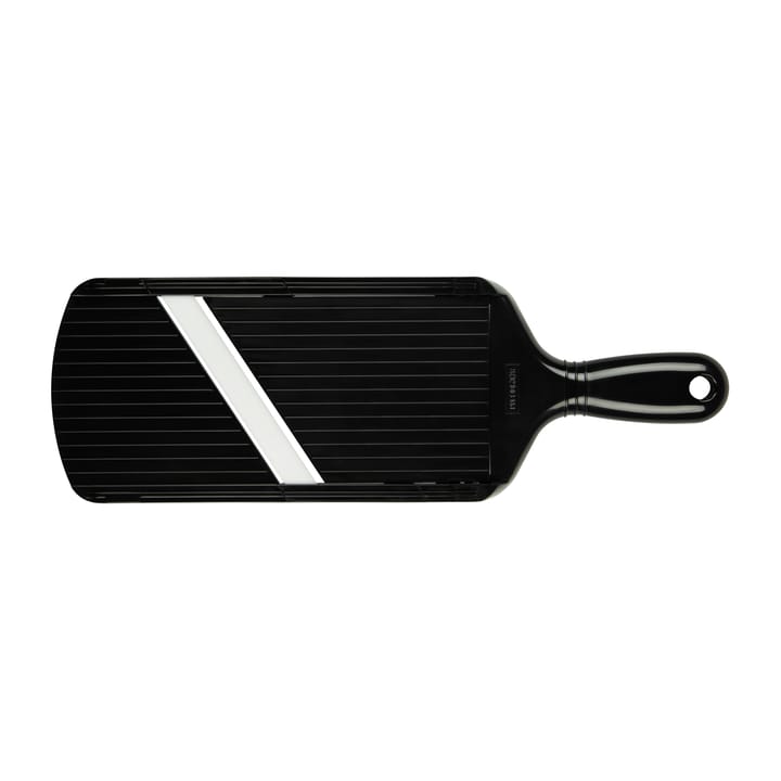 Kyocera mandolin justerbar, Sort Kyocera