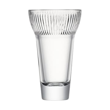 Calanque Fanny drinkglas 22 cl 6-pak - Transparent - La Rochère