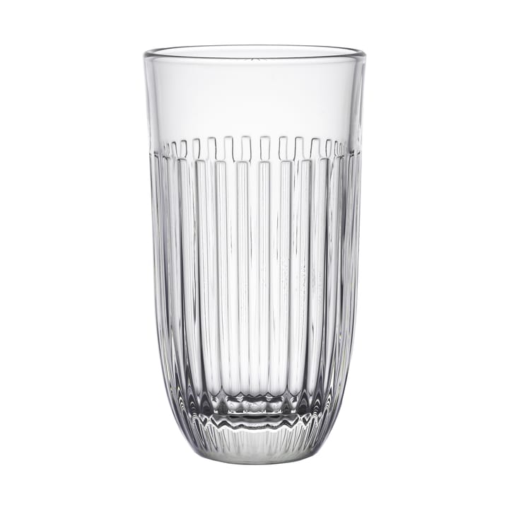 Ouessant glas 45 cl 6-pak - Klar - La Rochère