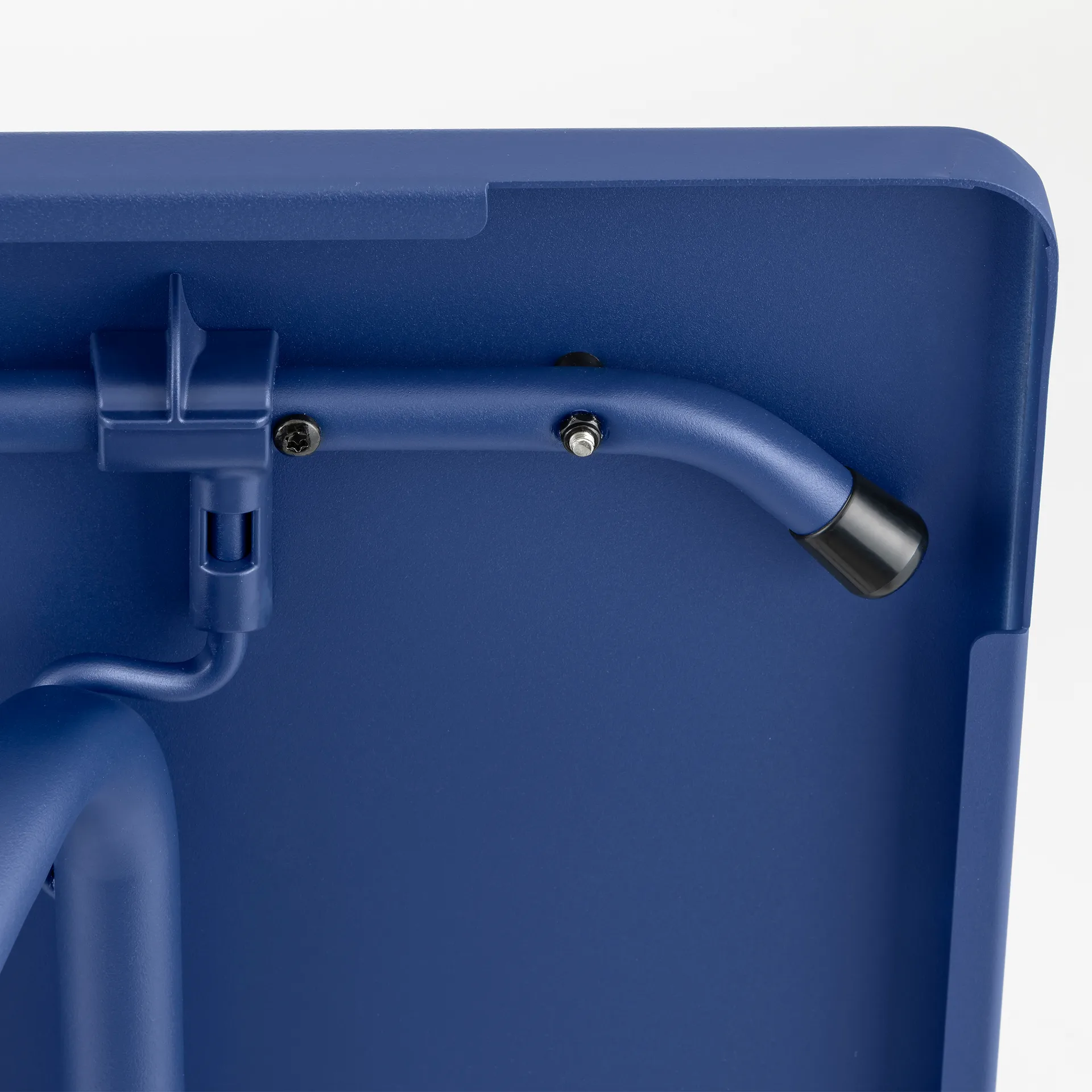 Balcony bord 70x120 cm, Indigo Lafuma