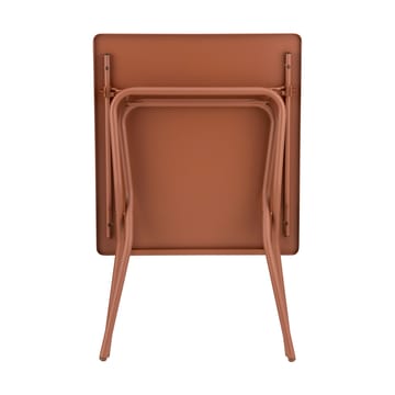 Balcony bord - Canyon/Terracotta - Lafuma