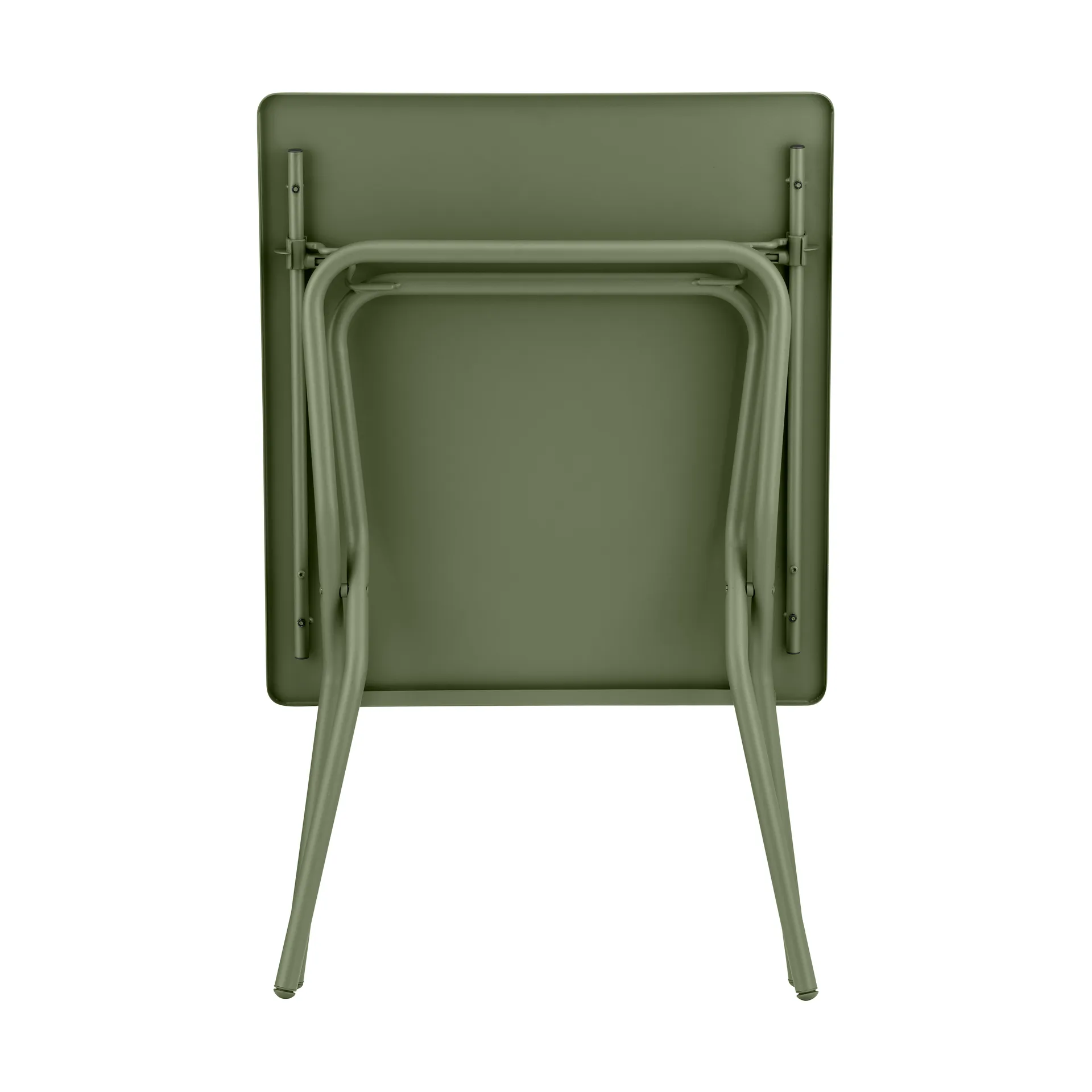 Balcony bord, Mos/grøn Lafuma