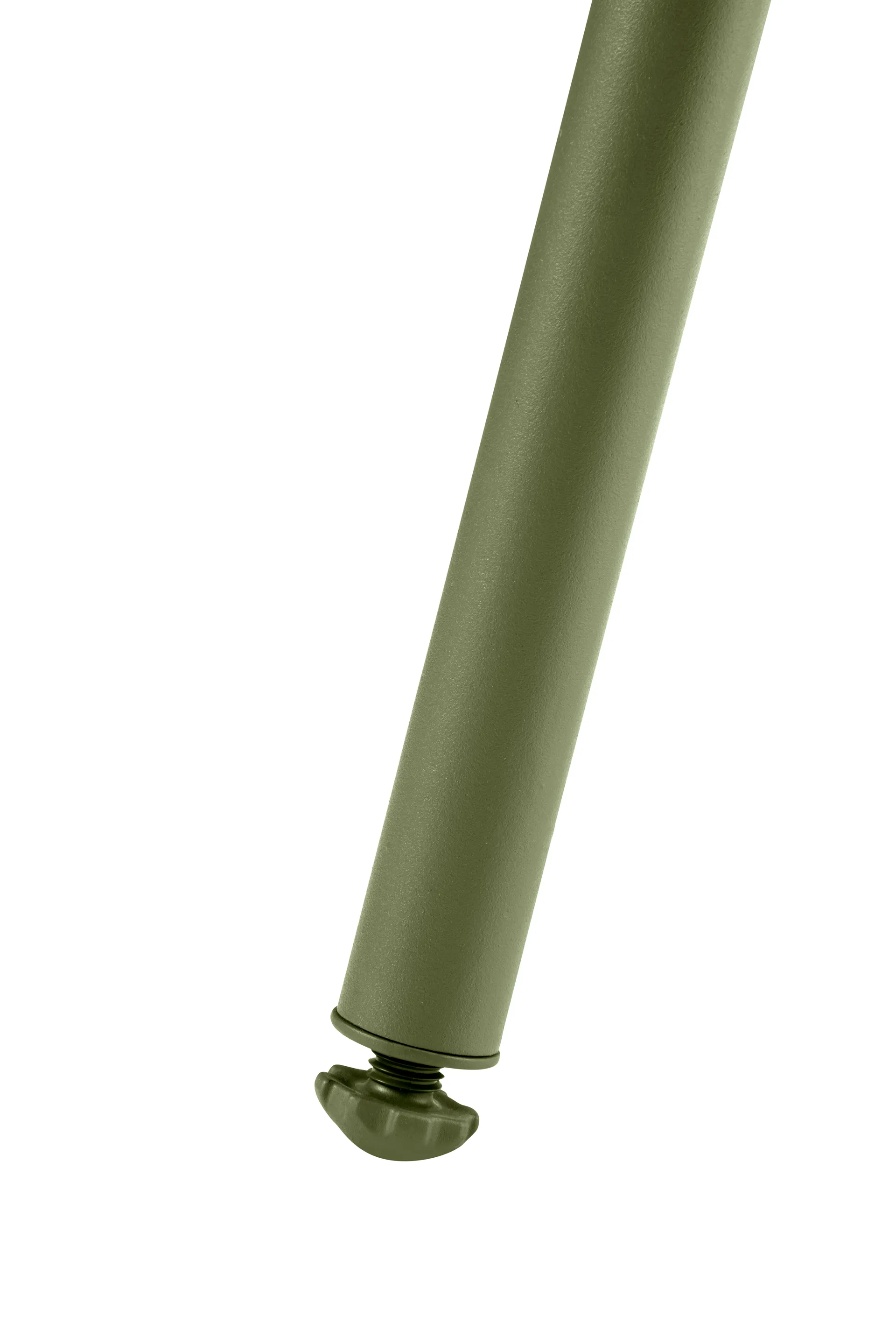 Balcony bord, Mos/grøn Lafuma