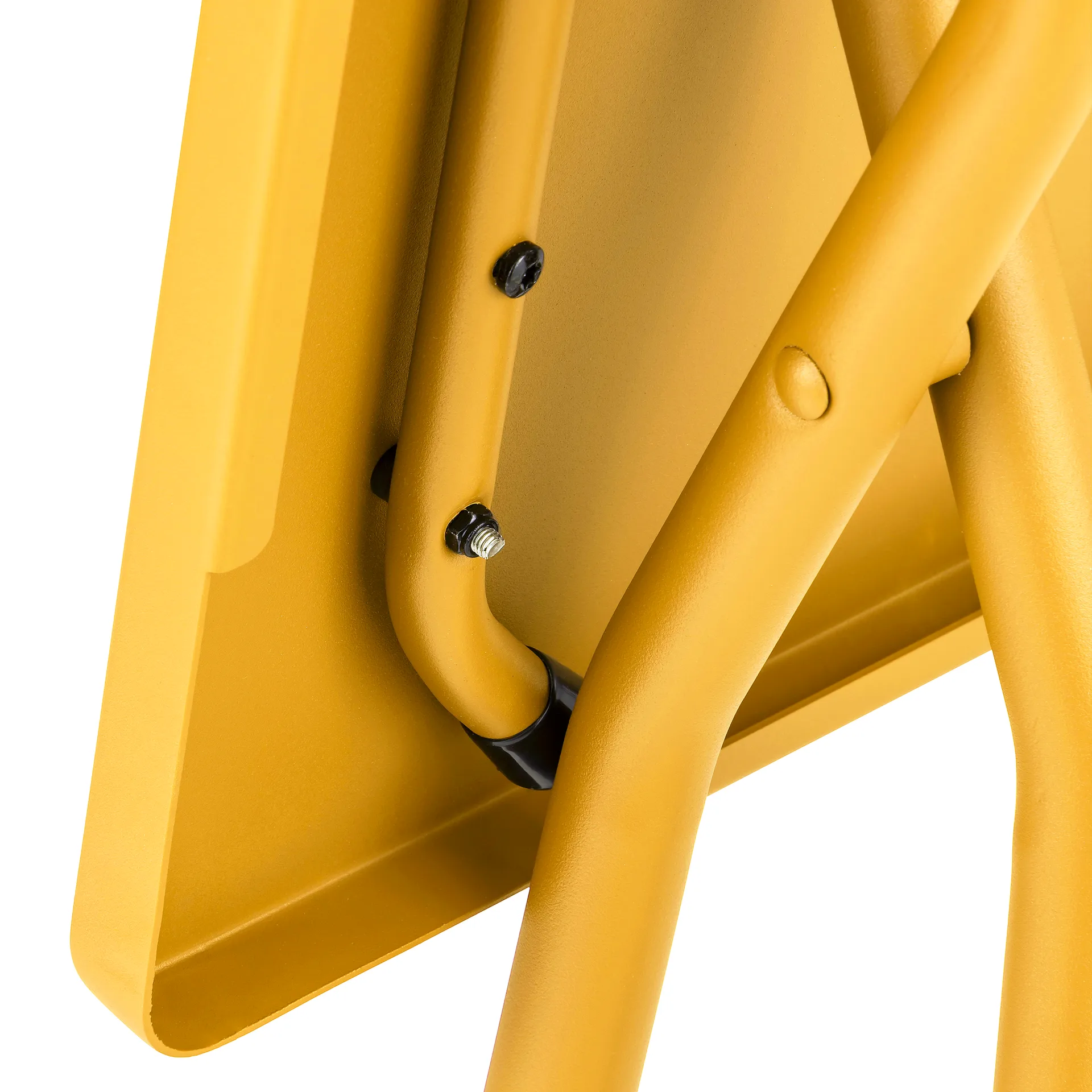 Balcony II bord, Miel, 70x120 cm Lafuma