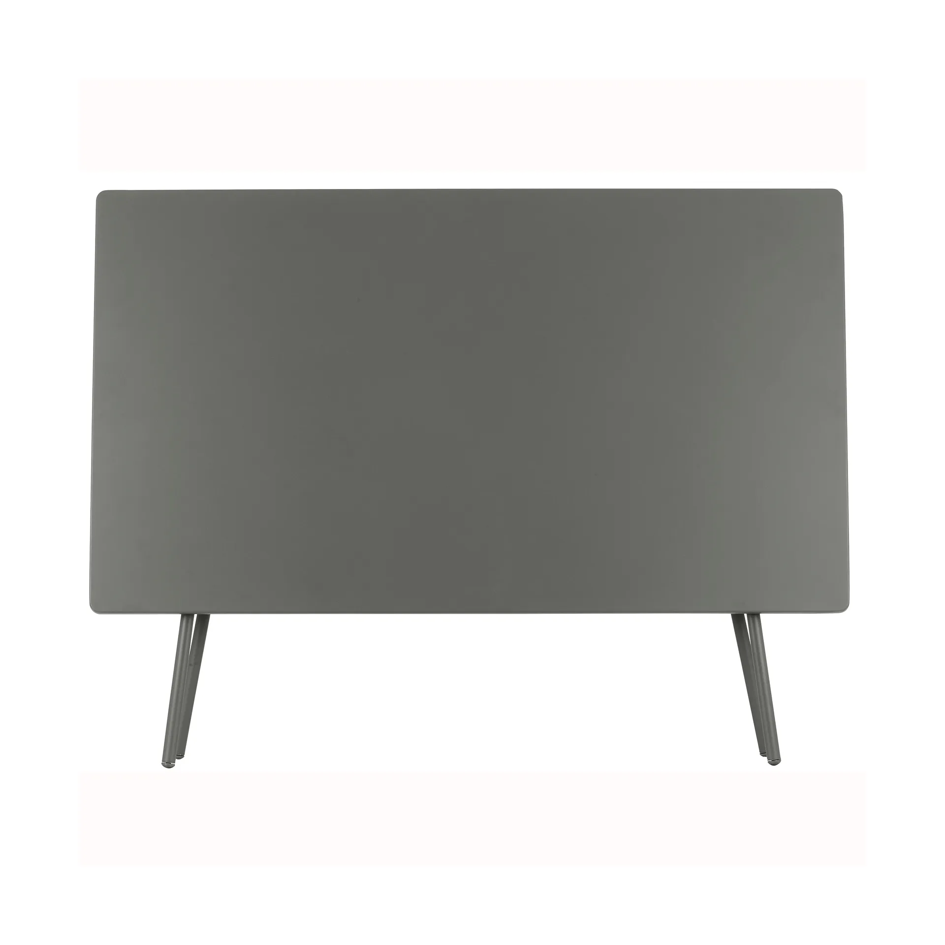 Balcony II bord, Moss, 140x70 cm Lafuma