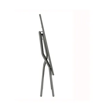 Balcony II bord - Moss, 140x70 cm - Lafuma