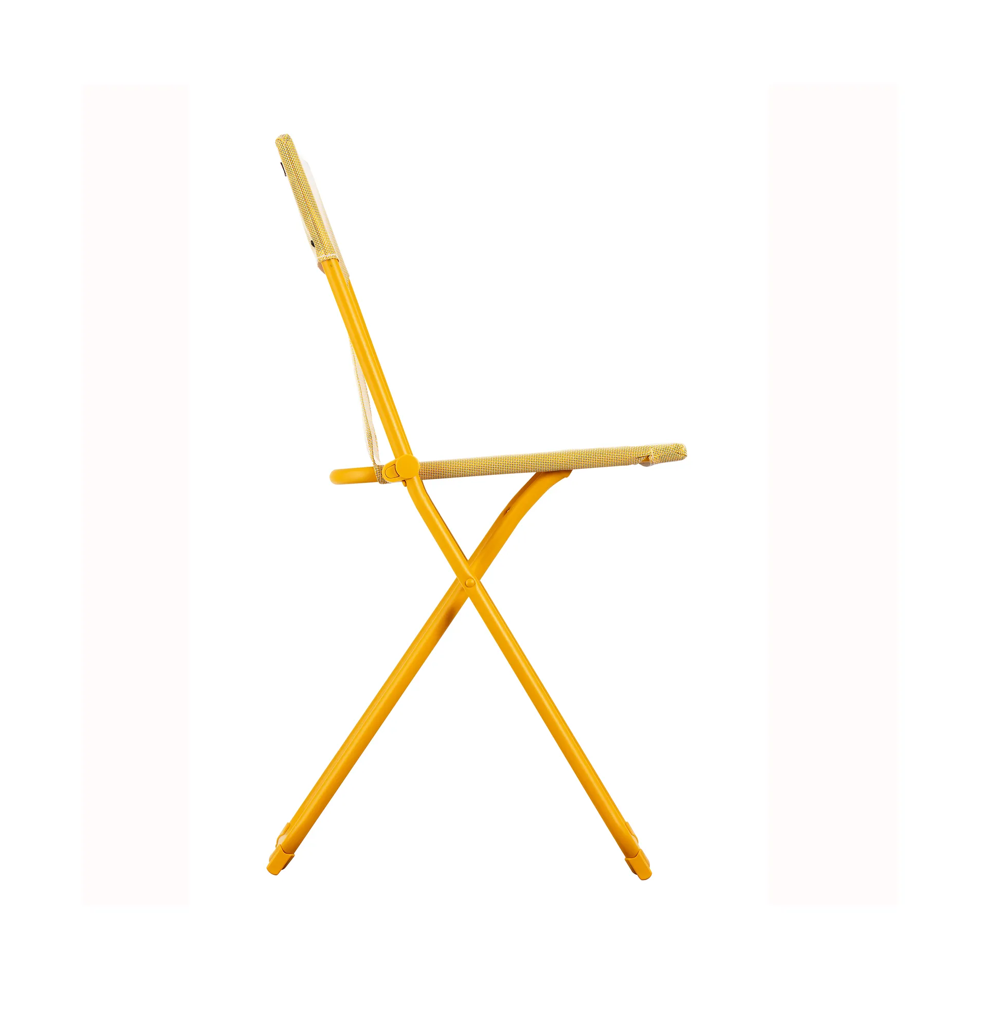 Balcony II stol, Miel Lafuma