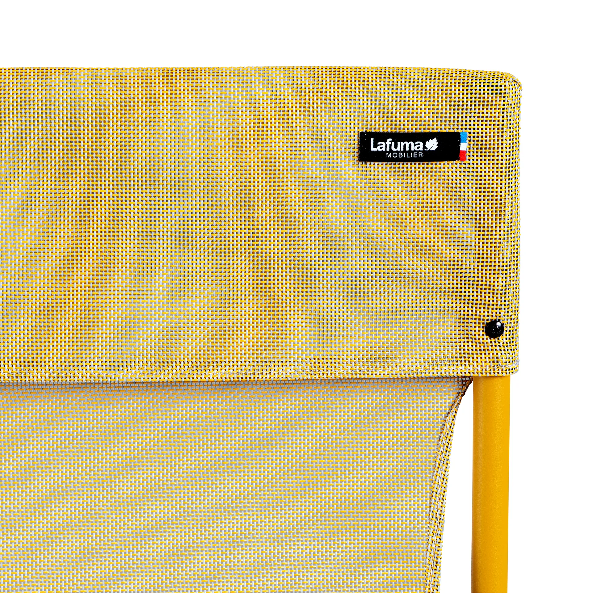 Balcony II stol, Miel Lafuma