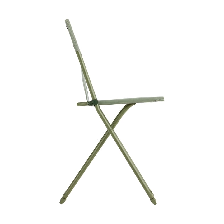 Balcony stol - Moss/grøn - Lafuma