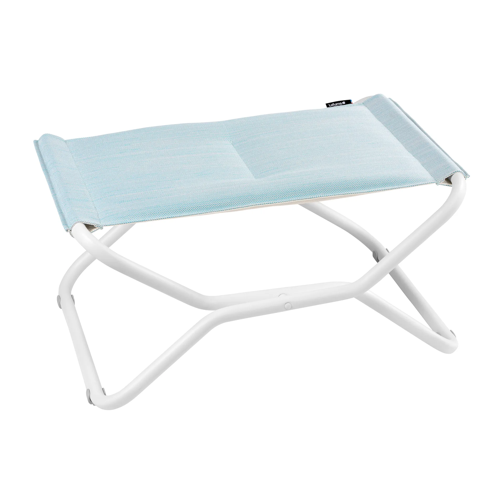 Bayanne fodskammel, Celadon Lafuma