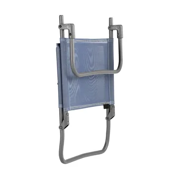 CB II Low stol - Océan II - Lafuma