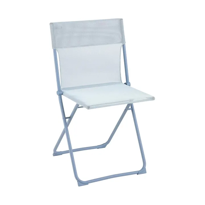 Chaise altanstol II - Ciel - Lafuma