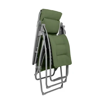 Futura BeComfort solseng - Olive - Lafuma