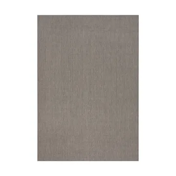 Marsanne Outdoor tæppe 160x230 cm - Joran Gris - Lafuma