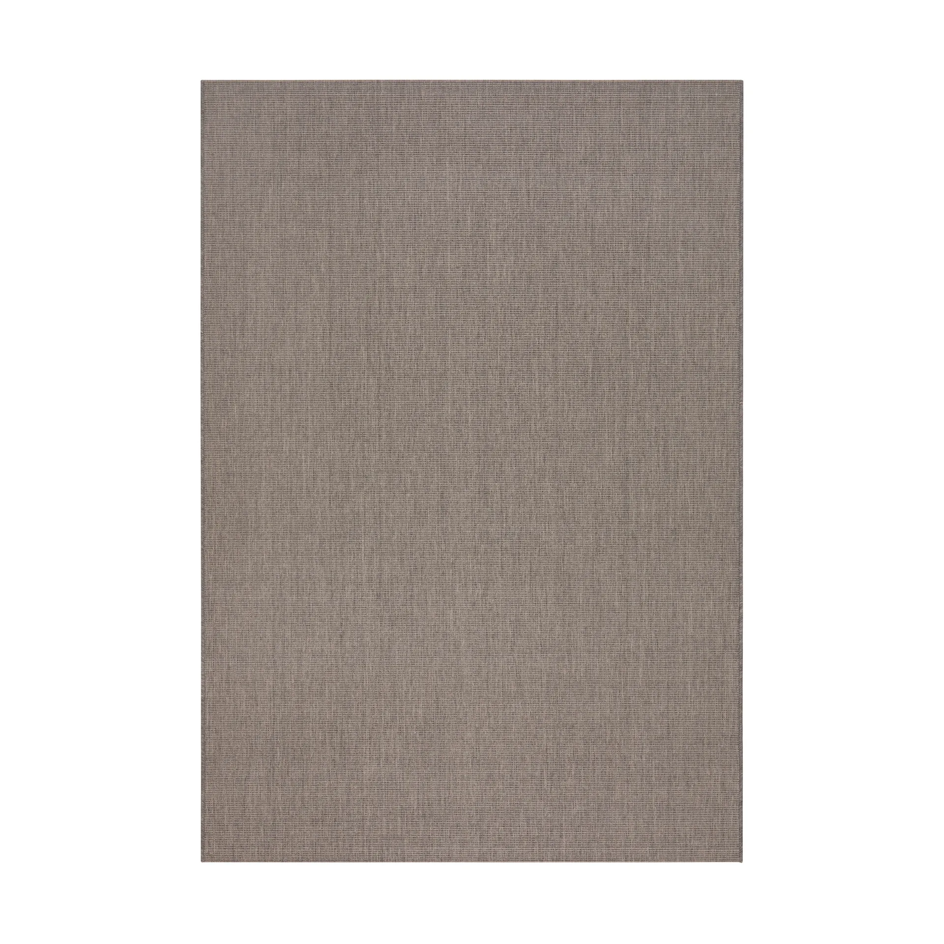 Marsanne tæppe 240x320 cm, Joran Gris Lafuma