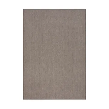 Marsanne tæppe 240x320 cm - Joran Gris - Lafuma
