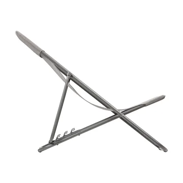 Maxi Transat solseng - Terre/beige - Lafuma