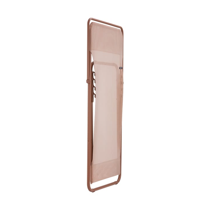 Maxi Transat solstol, Canyon/terracotta Lafuma