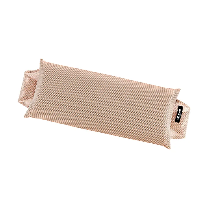 Maxi transat/Transaswing hovedpude - Canyon - Lafuma