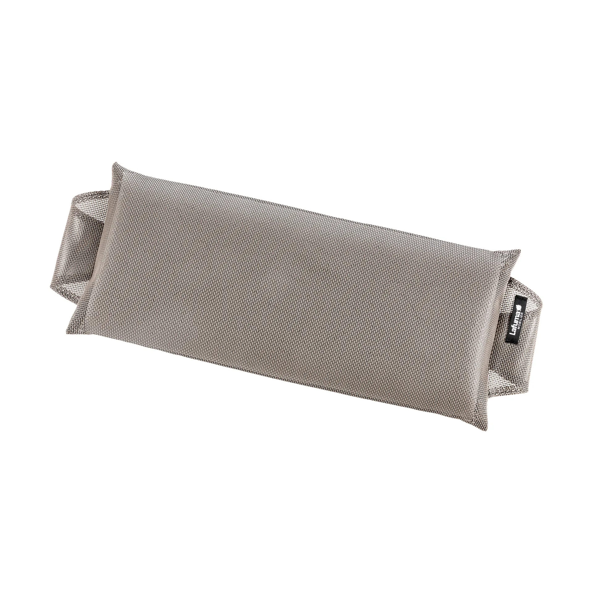 Maxi transat/Transaswing hovedpude, Graphite Lafuma