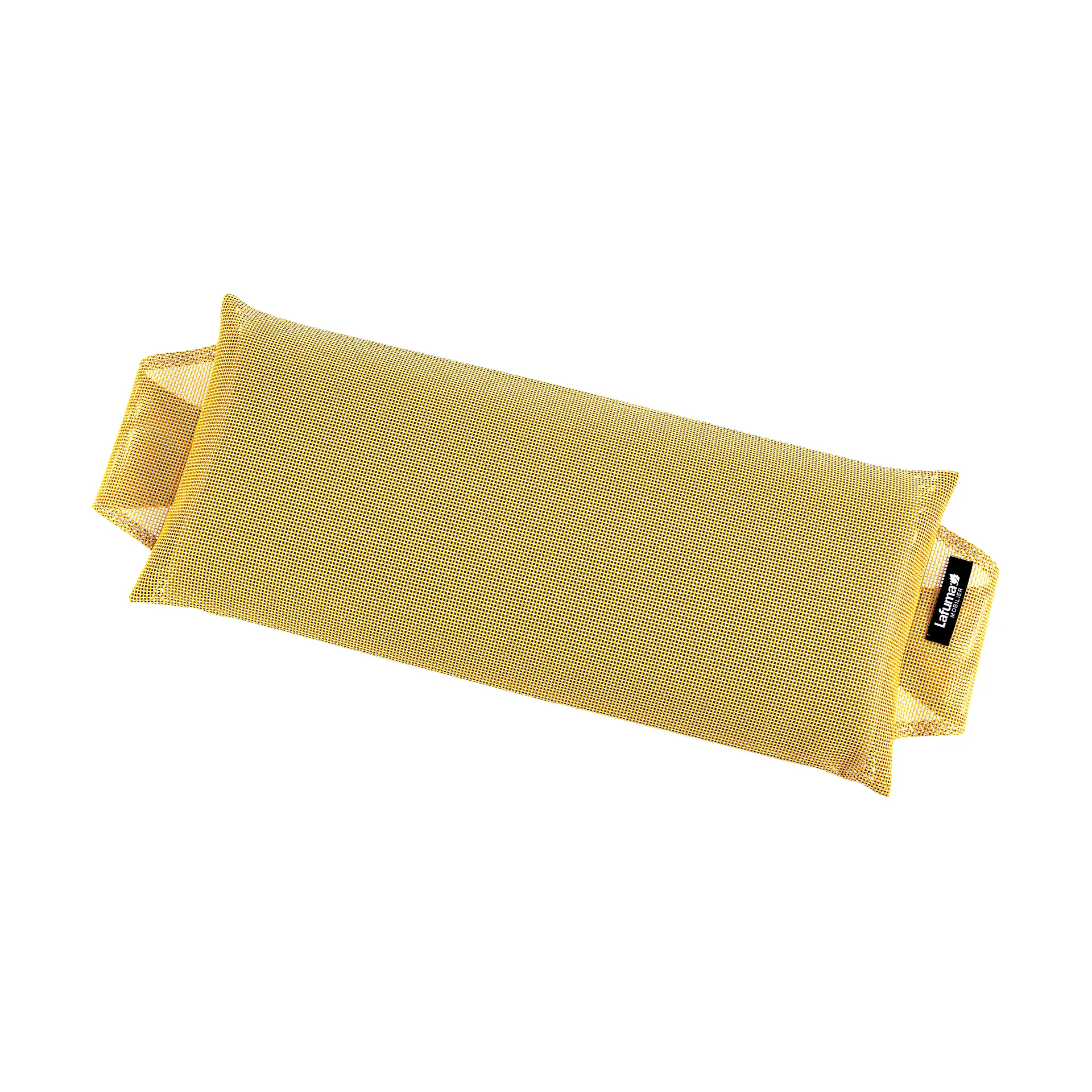 Maxi transat/Transaswing hovedpude, Honning Lafuma