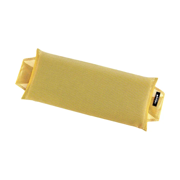 Maxi transat/Transaswing hovedpude - Honning - Lafuma