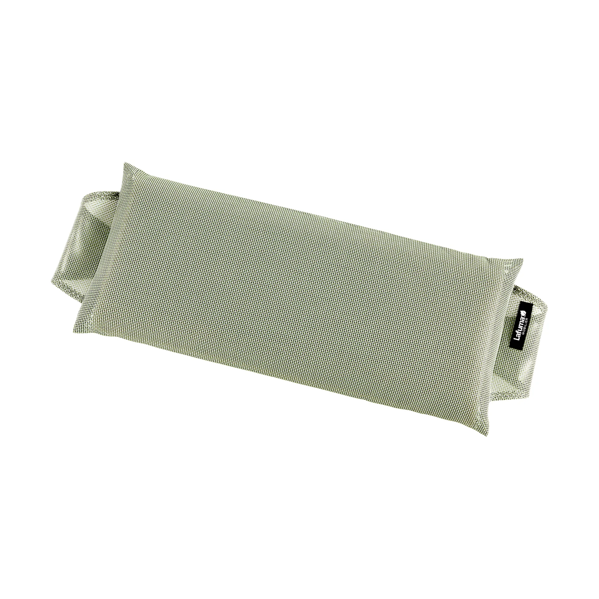 Maxi transat/Transaswing hovedpude, Moss Lafuma