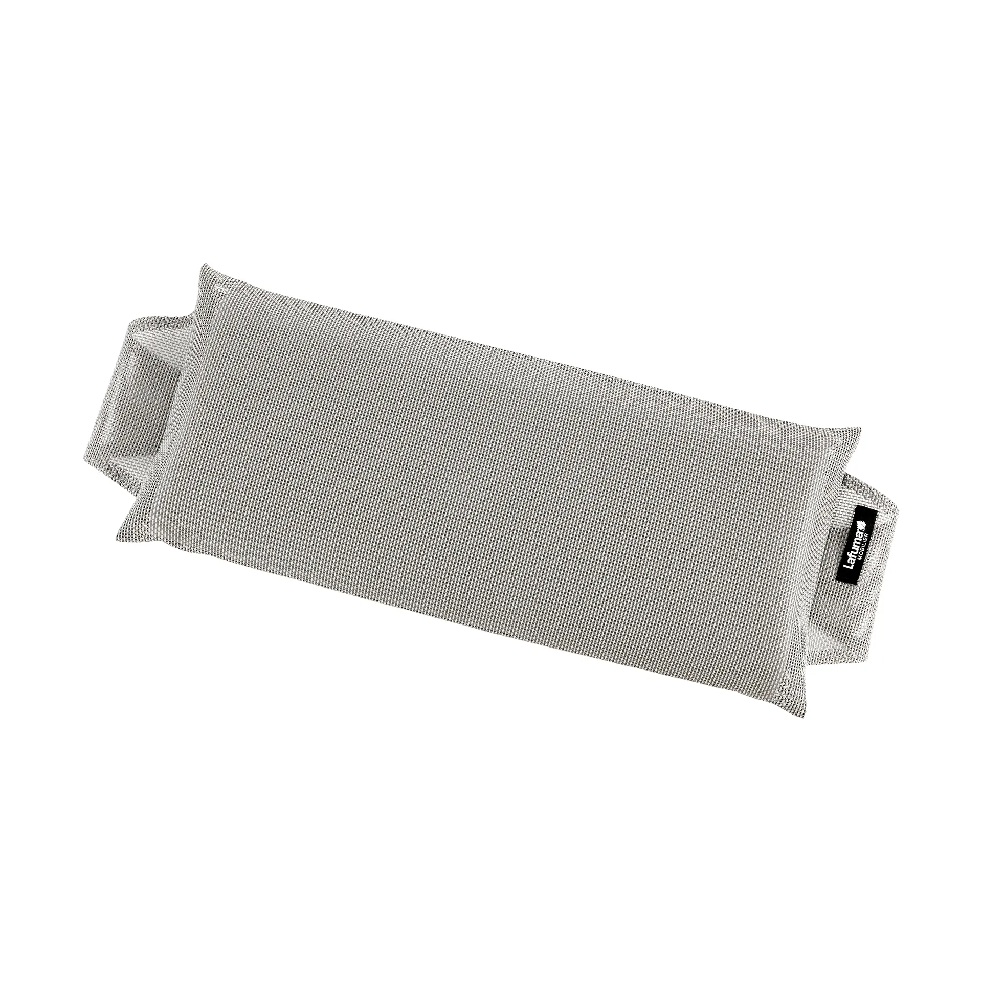 Maxi transat/Transaswing hovedpude, Terre Lafuma