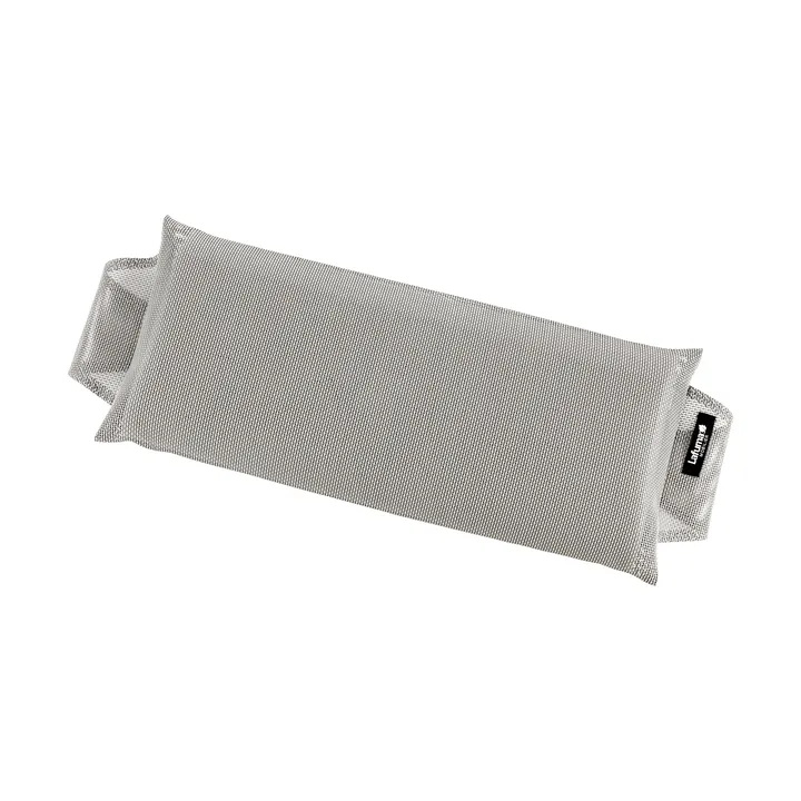 Maxi transat/Transaswing hovedpude - Terre - Lafuma