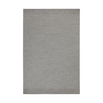 Melya Outdoor tæppe 200x290 cm - Sonora Gris - Lafuma