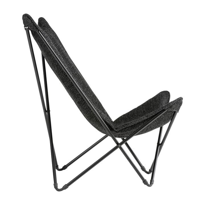 Sphinx solstol, Sunbrella Ebene Lafuma