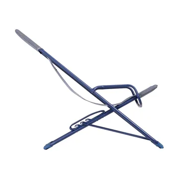 Transaswing Multi solseng - Indigo - Lafuma