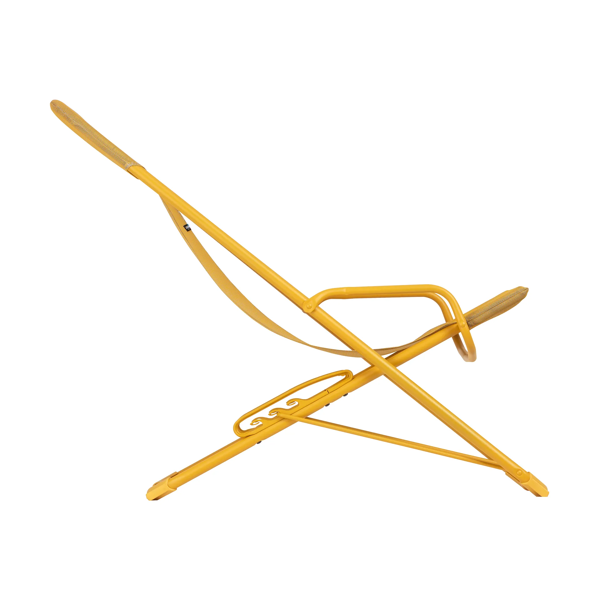 Transaswing Multi solseng, Miel Lafuma