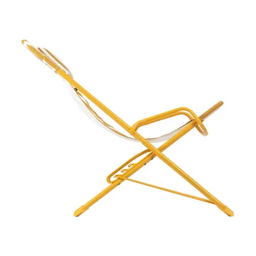 Transaswing Multi solseng - Rayures Miel - Lafuma