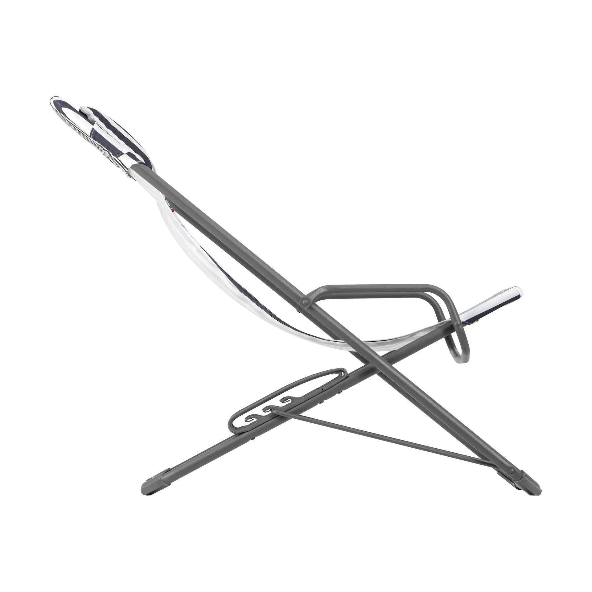 Transaswing Multi solseng, Rayures Terre Lafuma