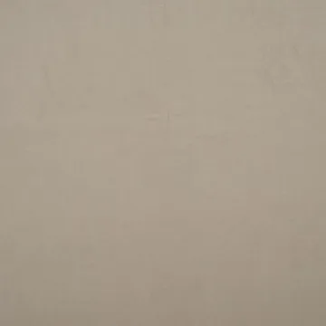 BAU fodskammel - Megan Sand - Lammhults