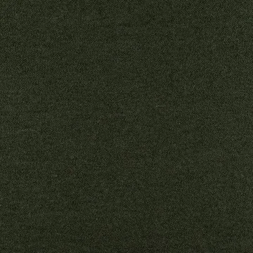 BAU lænestol - Barnum Pine, lige - Lammhults