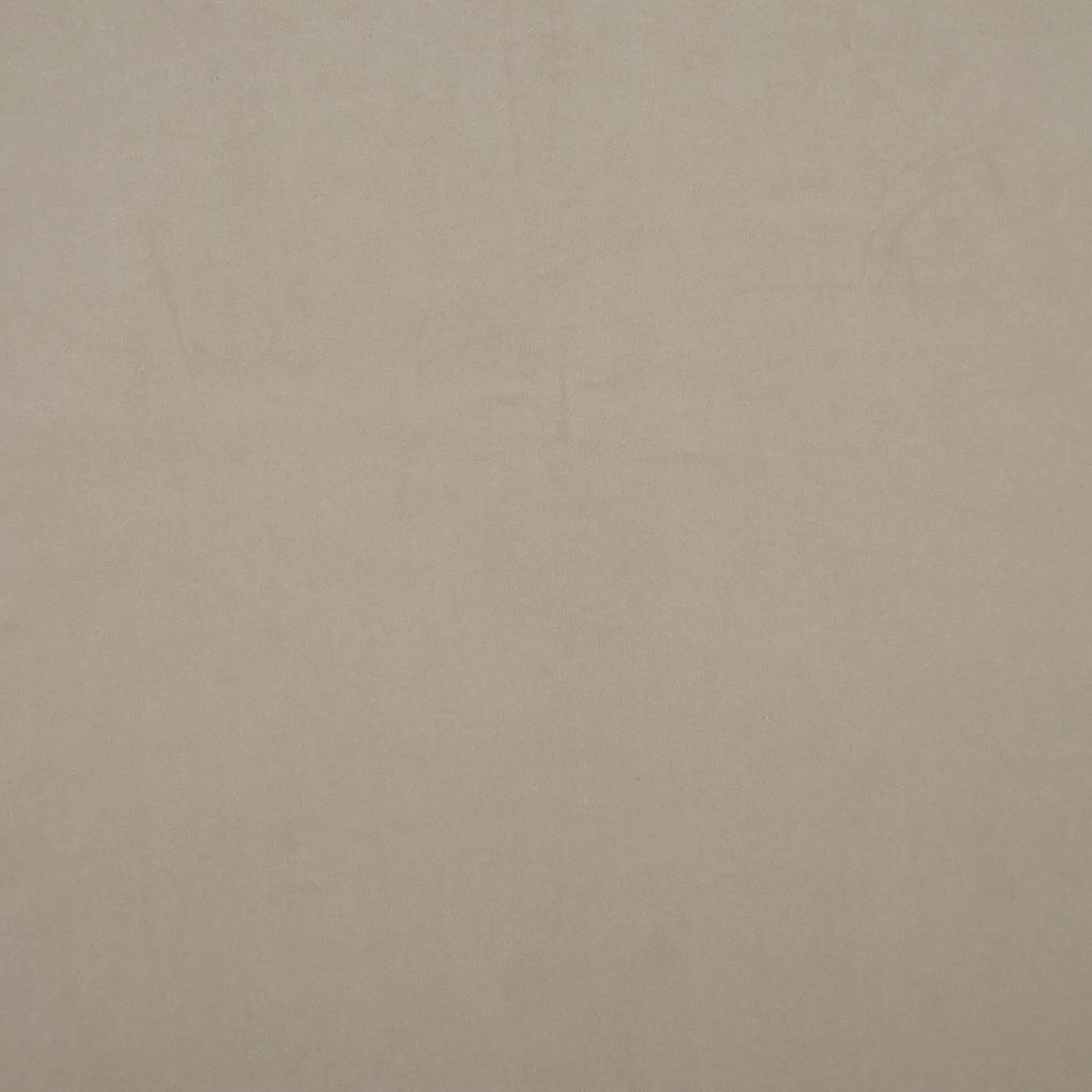 BAU lænestol, Megan Sand, lige Lammhults