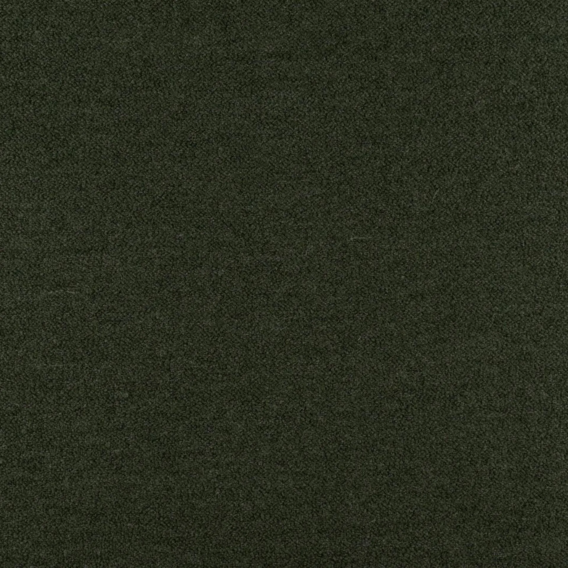 BAU sofa 3-personers, Barnum pine Lammhults