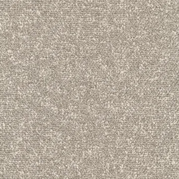 BAU sofa 3-personers, Zero beige - Lammhults