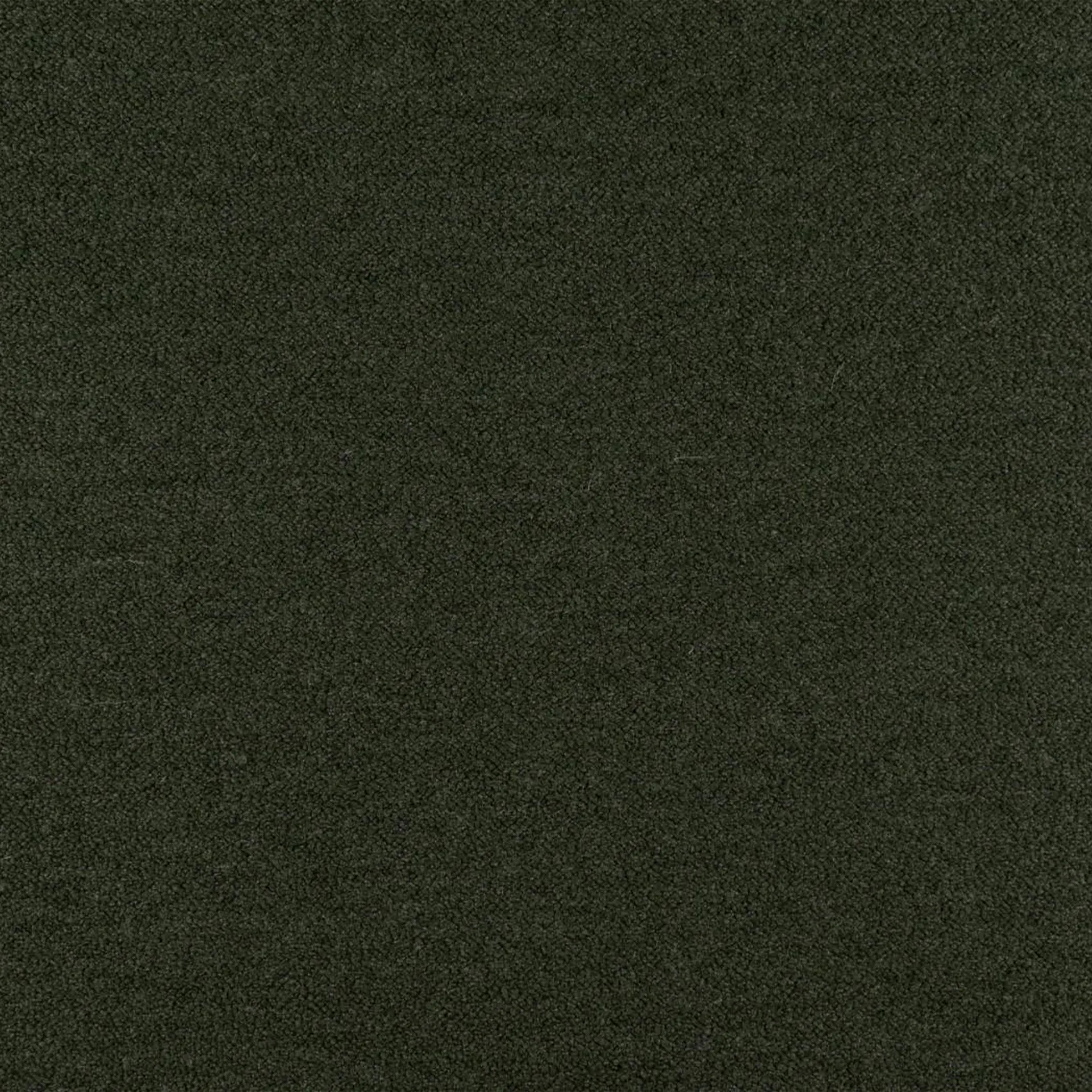 Cinema lænestol, Barnum Pine-Elmo Nordic læder Cognac-kromstativ Lammhults