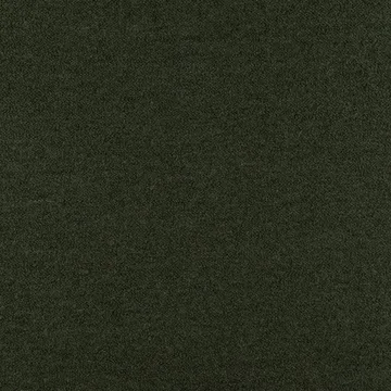 Cinema lænestol - Barnum Pine-Elmo Nordic læder Cognac-kromstativ - Lammhults