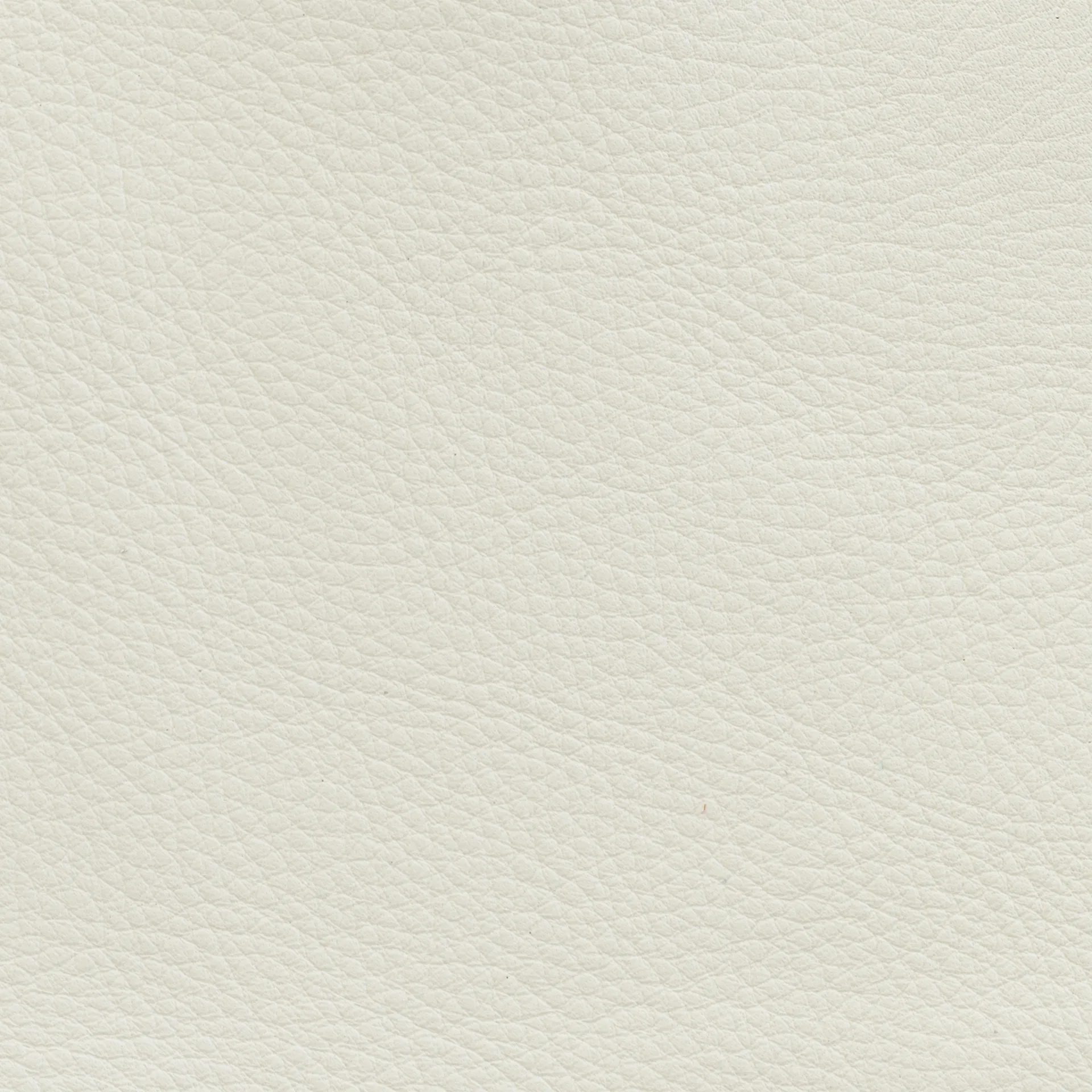 Corso easy chair stol, Elmo Nordic læder Natur-linnedug-krom Lammhults