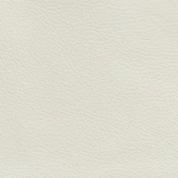 Corso easy chair stol - Elmo Nordic læder Natur-linnedug-krom - Lammhults