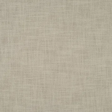 Sunny lænestol med armlæn - Mauro Putty-kromstativ med hjul - Lammhults