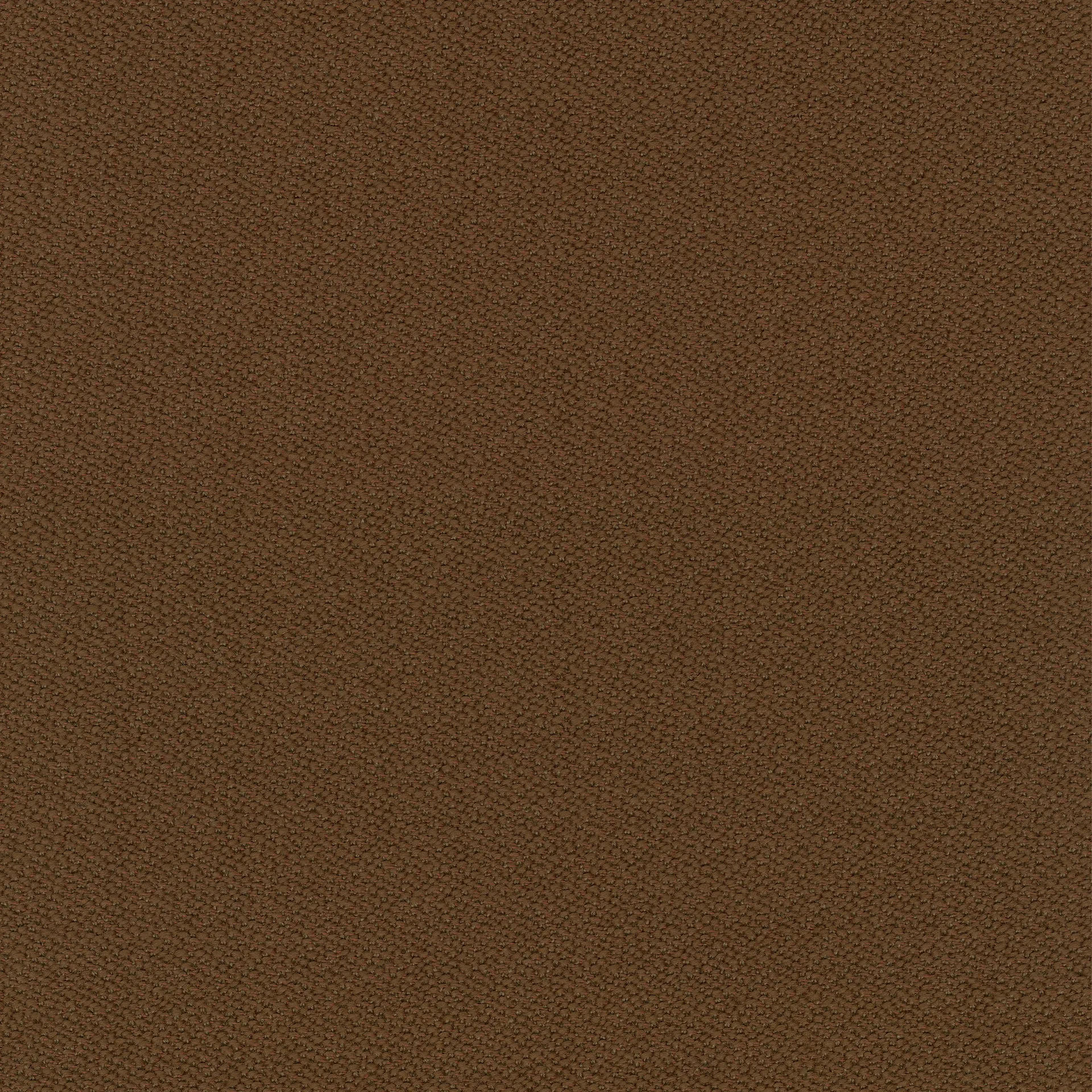 Sunny lænestol med armlæn, Vidar brun-kromat hjulstativ Lammhults