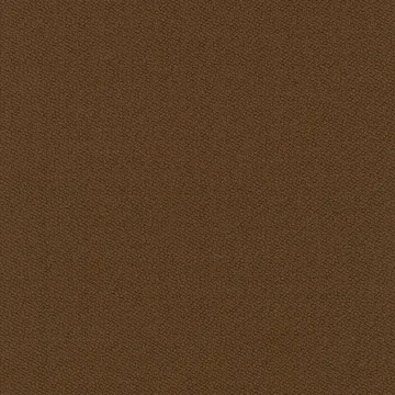 Sunny lænestol med armlæn - Vidar brun-kromet stel - Lammhults