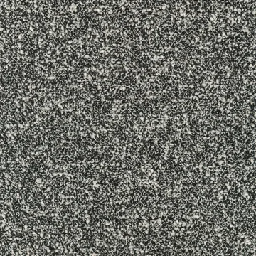 Sunny lænestol - Zero Sort-matsort stel - Lammhults