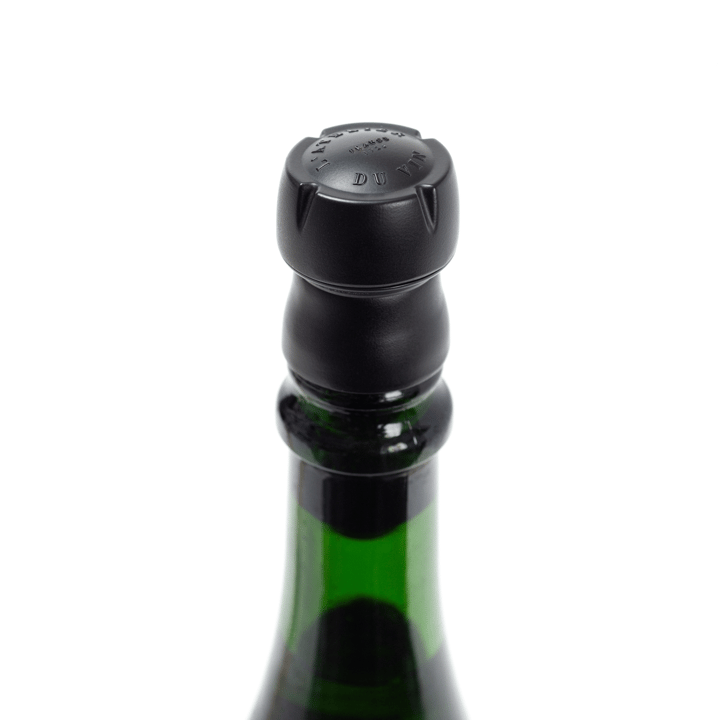 Champagne korkprop, Sort-marmor L'Atelier du Vin