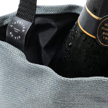 Fresh baladeur vinkøler - Grå - L'Atelier du Vin